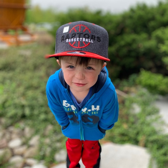 Meet your Posher, Franca - Picture 1 of 1